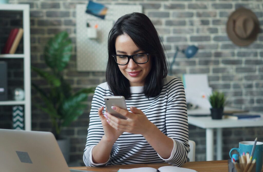 video ads social media